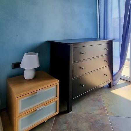 Italianway - Monza 43A Apartment มิลาน ภายนอก รูปภาพ